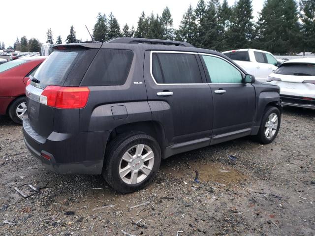 Image 3 of 2013 GMC TERRAIN SLE 2013 with VIN 2GKALSEK1D6375608