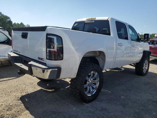 Изображение 3 2007 GMC NEW SIERRA C1500 2007 с VIN 3GTEC13J77G527028