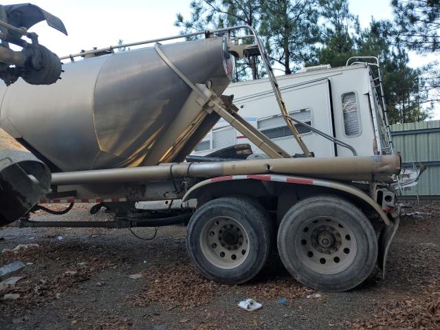 Image 3 of 2011 VANT TRAILER 2011 with VIN 4E7PA4229BABA2935