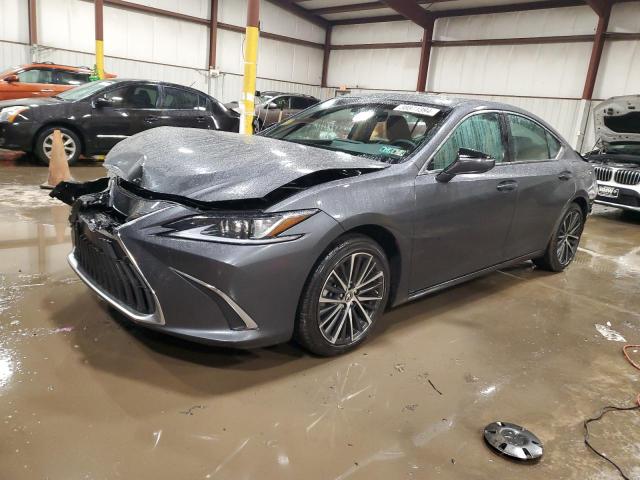 Obraz 2024 LEXUS ES 350 BASE 2024