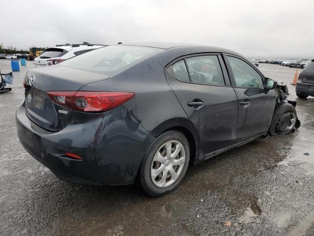 Изображение 3 2017 MAZDA 3 SPORT 2017 с VIN 3MZBN1U70HM153894
