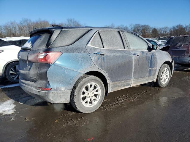 Obraz 3 z 2019 CHEVROLET EQUINOX LT 2019 z VIN 2GNAXUEVXK6231968