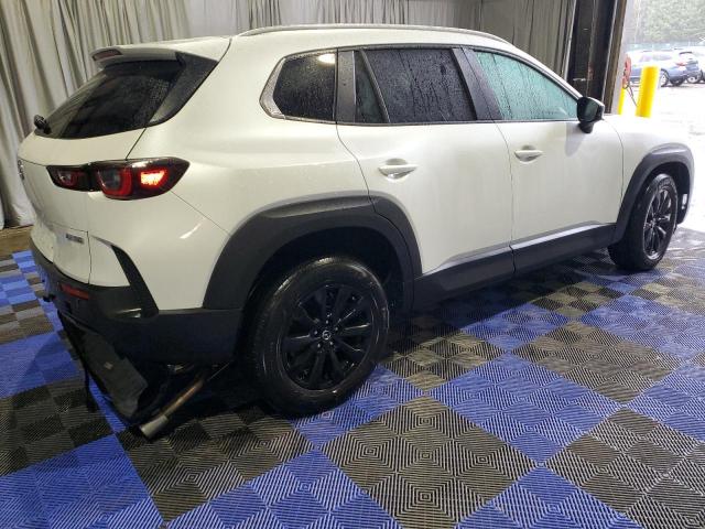 Image 3 of 2023 MAZDA CX-50 PREFERRED PLUS 2023 with VIN 7MMVABCM1PN148281