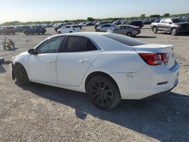Obraz 2 z 2013 CHEVROLET MALIBU 2LT 2013 z VIN 1G11E5SA3DF332907