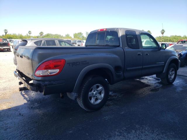 Obraz 3 z 2005 TOYOTA TUNDRA ACCESS CAB SR5 2005 z VIN 5TBBT44105S467247