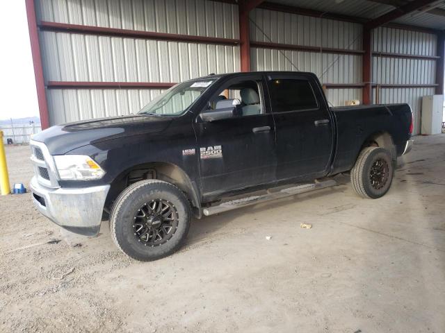 2016 RAM 2500 ST 2016 image