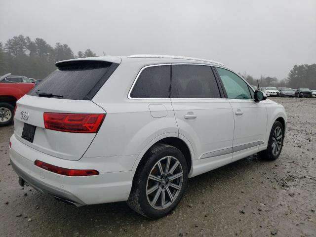 Obraz 3 z 2019 AUDI Q7 PREMIUM PLUS 2019 z VIN WA1LAAF76KD008386