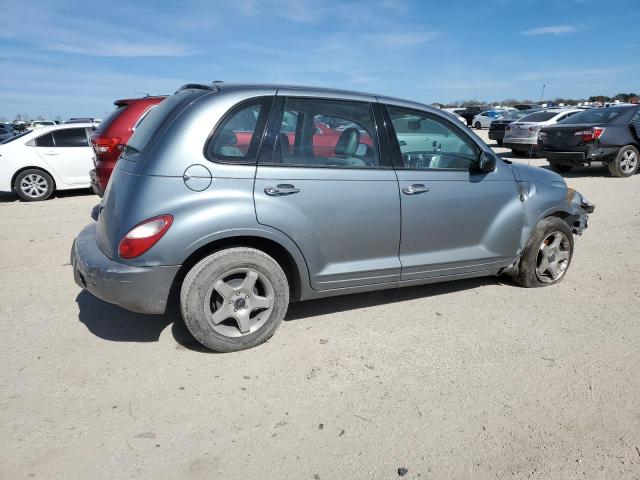 Obraz 3 z 2008 CHRYSLER PT CRUISER  2008 z VIN 3A8FY48B98T138174