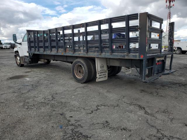 Изображение 3 2004 GMC C7500 C7C042 2004 с VIN 1GDJ7C1C04F901247