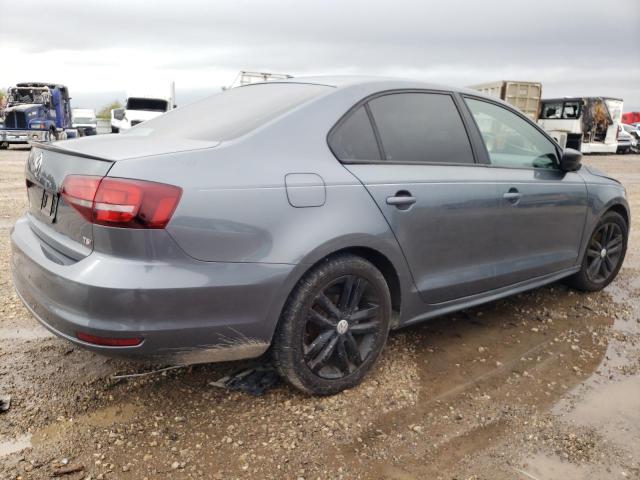 Image 3 of 2016 VOLKSWAGEN JETTA S 2016 with VIN 3VW267AJ3GM314110