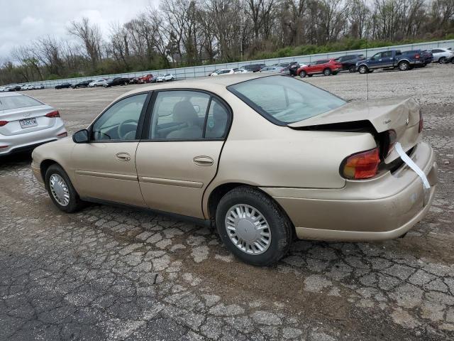 Obraz 2 z 2005 CHEVROLET CLASSIC  2005 z VIN 1G1ND52FX5M187555