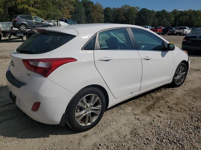 Obraz 3 z 2013 Hyundai Elantra 2013 z VIN KMHD35LE6DU128086