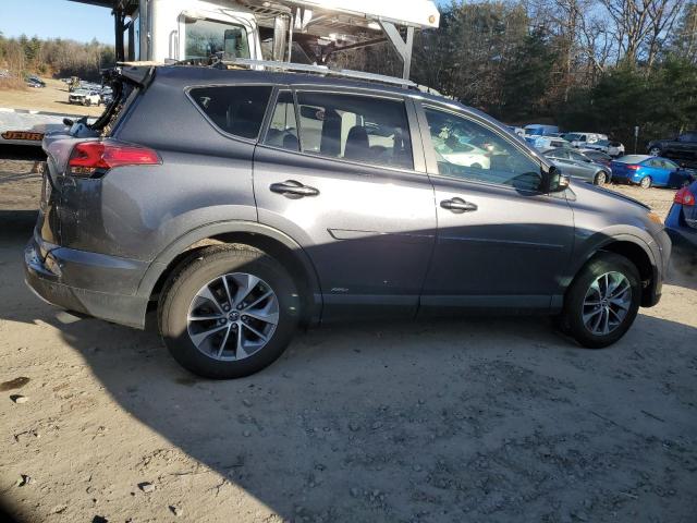 Obraz 3 z 2017 TOYOTA RAV4 HV LE 2017 z VIN JTMRJREV1HD099767