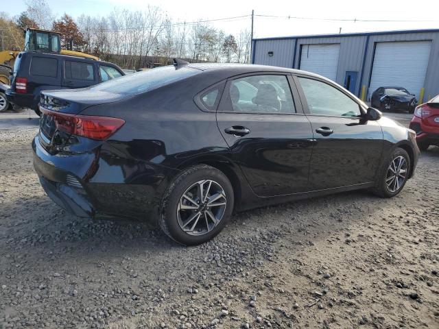 Изображение 3 2023 KIA FORTE LX 2023 с VIN 3KPF24AD5PE544105