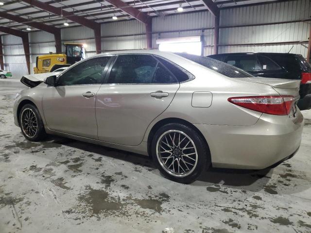 Obraz 2 z 2015 TOYOTA CAMRY LE 2015 z VIN 4T1BF1FK7FU961200