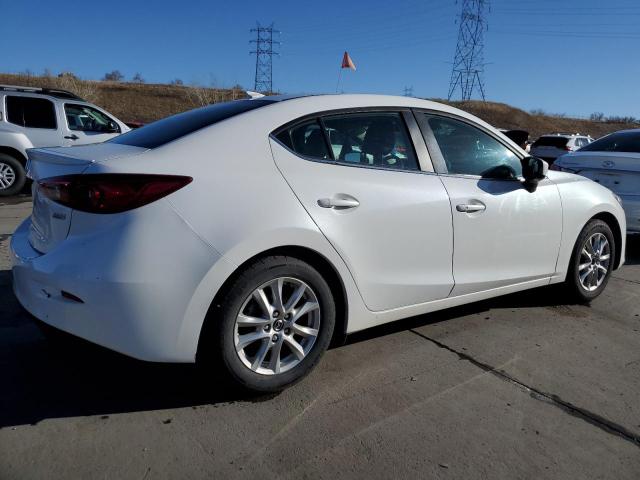 Изображение 3 2016 MAZDA 3 GRAND TOURING 2016 с VIN 3MZBM1X72GM241102
