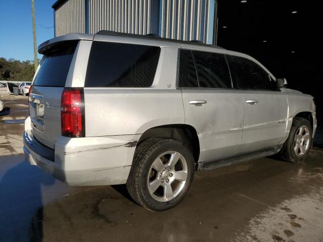 Obraz 3 z 2015 CHEVROLET TAHOE C1500 LT 2015 z VIN 1GNSCBKC1FR525275