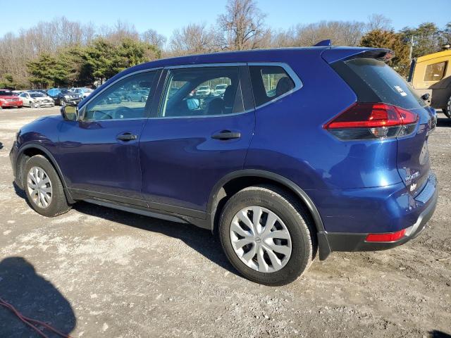 Image 2 of 2018 NISSAN ROGUE S 2018 with VIN 5N1AT2MV9JC759190