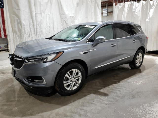 2019 BUICK ENCLAVE ESSENCE 2019 image