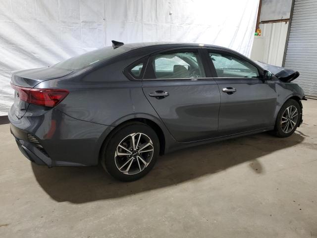Image 3 of 2023 KIA FORTE LX 2023 with VIN 3KPF24AD2PE620458