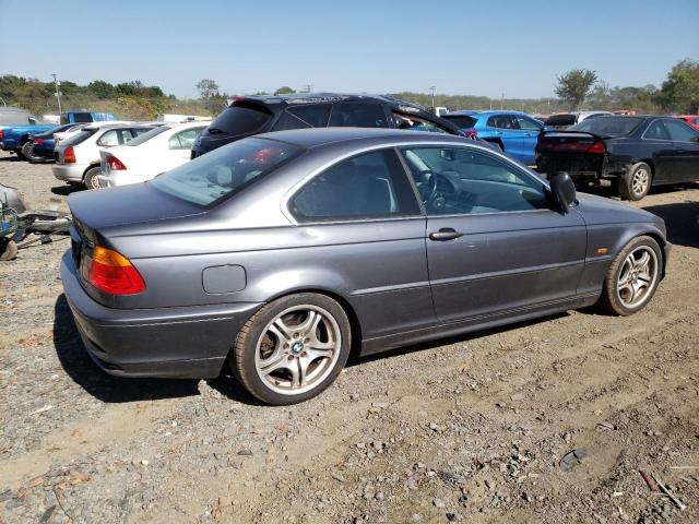 Obraz 3 z 2001 BMW 330 CI 2001 z VIN WBABN53441JU36249