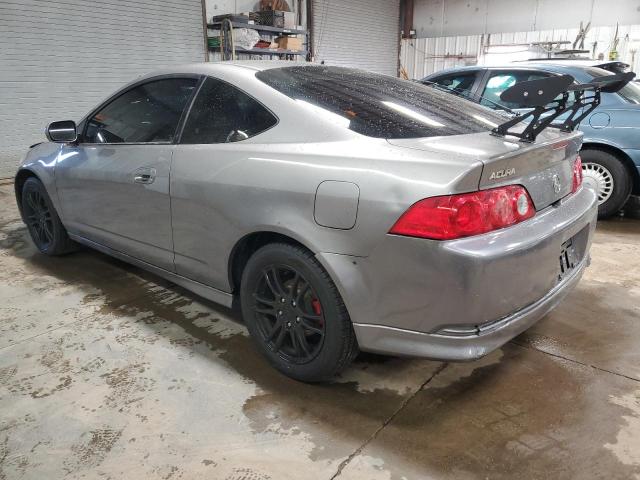 Obraz 2 z 2005 ACURA RSX  2005 z VIN JH4DC54875S017393
