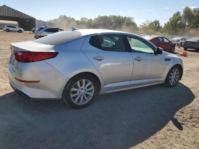 Изображение 3 2014 KIA OPTIMA LX 2014 с VIN 5XXGM4A75EG327702