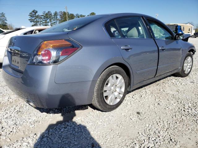 Obraz 3 z 2010 NISSAN ALTIMA BASE 2010 z VIN 1N4AL2AP8AC152259