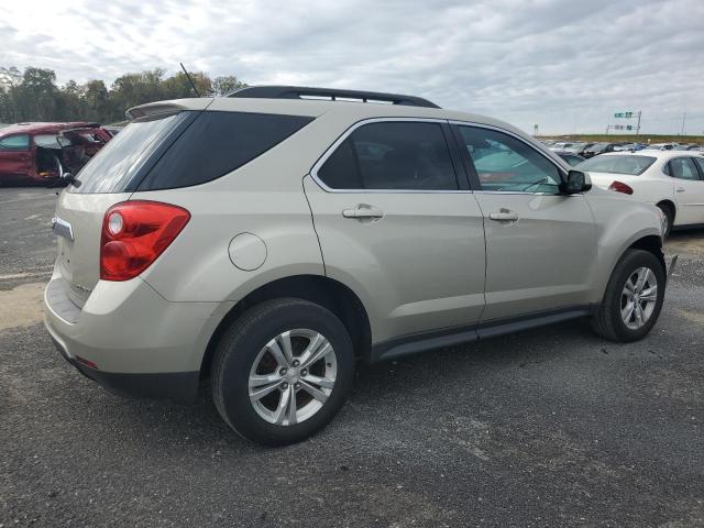 Obraz 3 z 2015 CHEVROLET EQUINOX LT 2015 z VIN 2GNFLFEK8F6139346