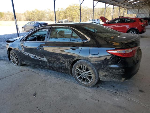 Изображение 2 2016 TOYOTA CAMRY LE 2016 с VIN 4T1BF1FK1GU161963