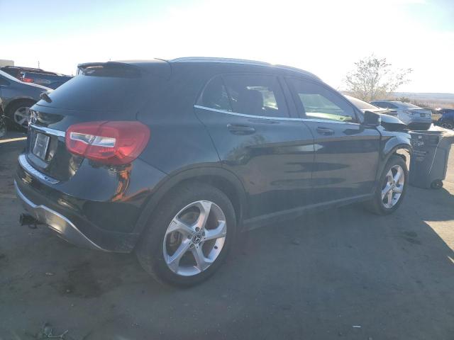 Obraz 3 z 2019 MERCEDES-BENZ GLA 250 2019 z VIN WDCTG4EB7KJ574449