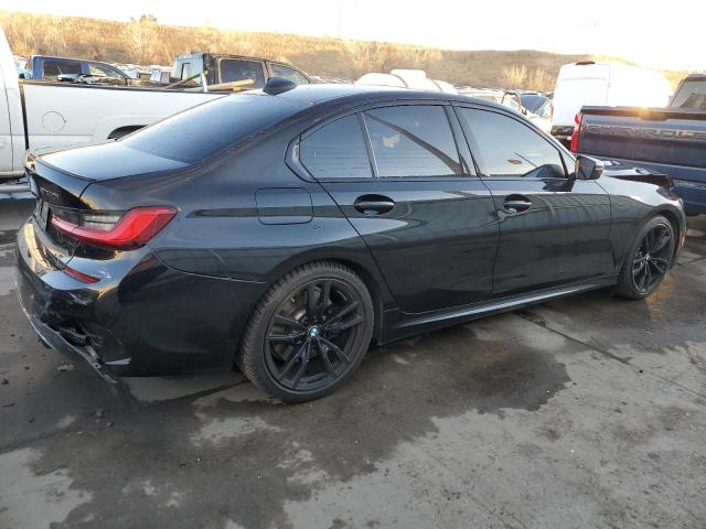 Изображение 3 2020 BMW M340I  2020 с VIN 3MW5U7J03L8B27768