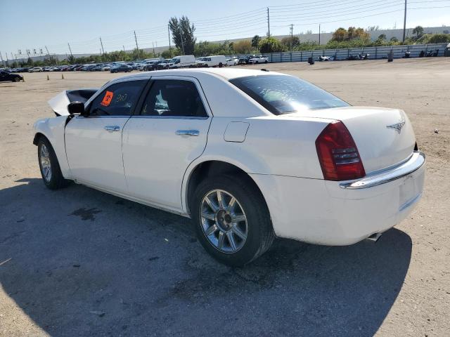Obraz 2 z 2006 CHRYSLER 300C  2006 z VIN 2C3KA63H56H471709
