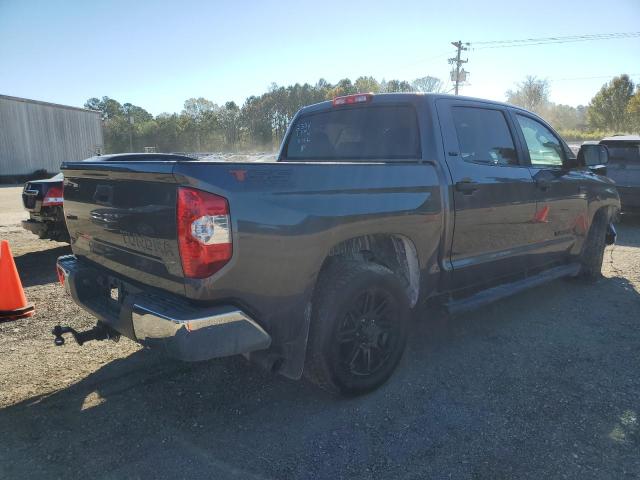 Изображение 3 2018 TOYOTA TUNDRA CREWMAX SR5 2018 с VIN 5TFEY5F18JX232334