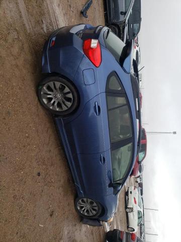 Изображение 3 2013 SUBARU IMPREZA SPORT LIMITED 2013 с VIN JF1GPAS64D2801967