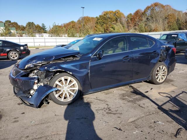 2006 LEXUS IS 250 2006 image