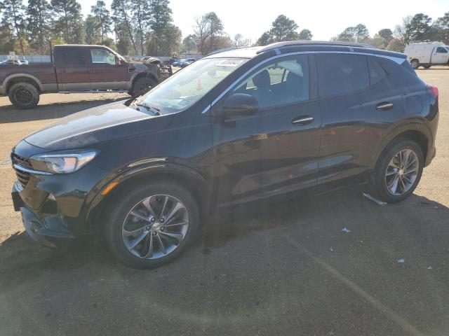 2020 BUICK ENCORE GX PREFERRED 2020 image