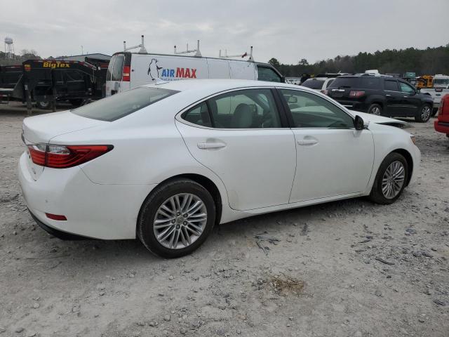Image 3 of 2013 LEXUS ES 350 2013 with VIN JTHBK1GGXD2006246