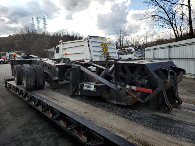 Изображение 1 2014 TRAIL KING FLIP AXEL 2014 с VIN 1TKR01927EM123451