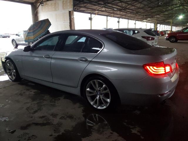 Obraz 2 z 2015 BMW 535 XI 2015 z VIN WBA5B3C56FD542744