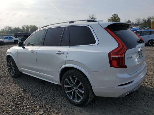 Obraz 2 z 2017 VOLVO XC90 T6 2017 z VIN YV4A22PK6H1159481