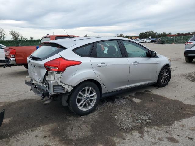 Изображение 3 2015 FORD FOCUS SE 2015 с VIN 1FADP3K25FL292285