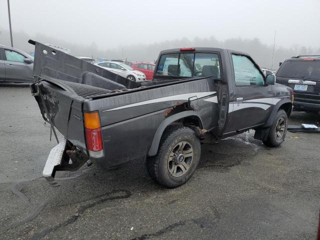 Obraz 3 z 1996 NISSAN TRUCK XE 1996 z VIN 1N6SD11Y8TC351164