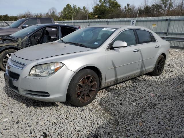Image 1 of 2012 CHEVROLET MALIBU 2LT 2012 with VIN 1G1ZD5EU7CF141758