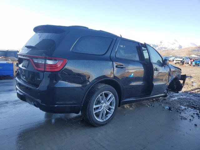 Image 3 of 2023 DODGE DURANGO GT 2023 with VIN 1C4RDJDG8PC603196