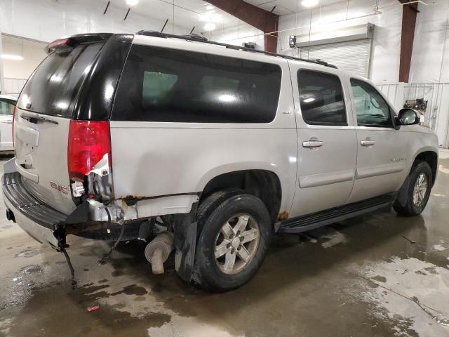 Изображение 3 2008 GMC YUKON XL K1500 2008 с VIN 1GKFK16368R117931