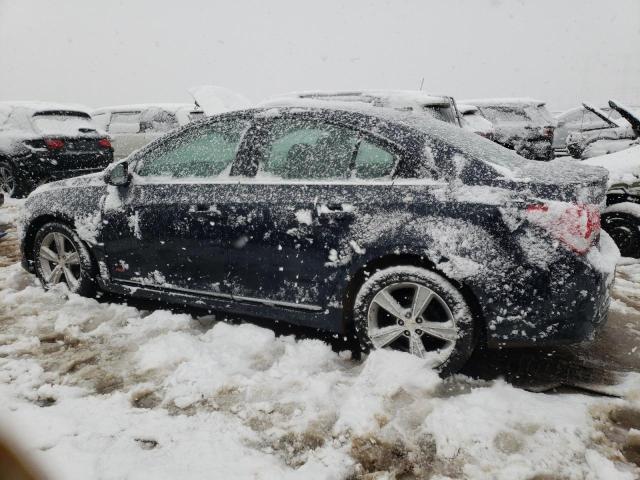 Изображение 2 2014 CHEVROLET CRUZE LT 2014 с VIN 1G1PE5SBXE7204615