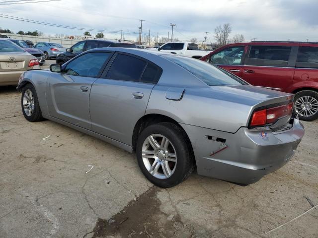 Obraz 2 z 2011 DODGE CHARGER  2011 z VIN 2B3CL3CG4BH519695