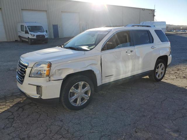 Изображение 2017 GMC TERRAIN SLT 2017