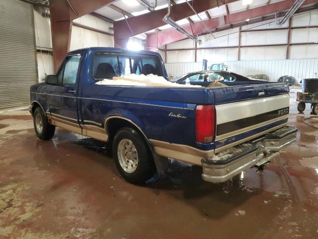 Obraz 2 z 1996 FORD F150  1996 z VIN 1FTEF15Y1TNA04977